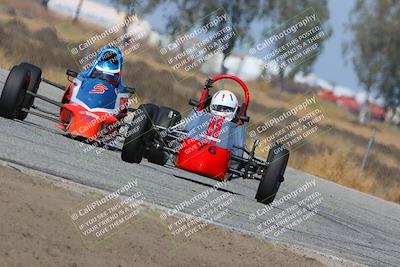 media/Oct-14-2023-CalClub SCCA (Sat) [[0628d965ec]]/Group 5/Qualifying/